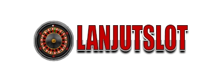 Logo LANJUTSLOT
